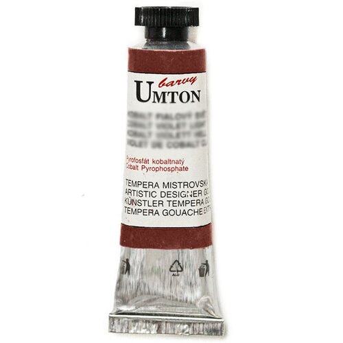  Tempera UMTON 16 ml | izaberite nijansu Cijene