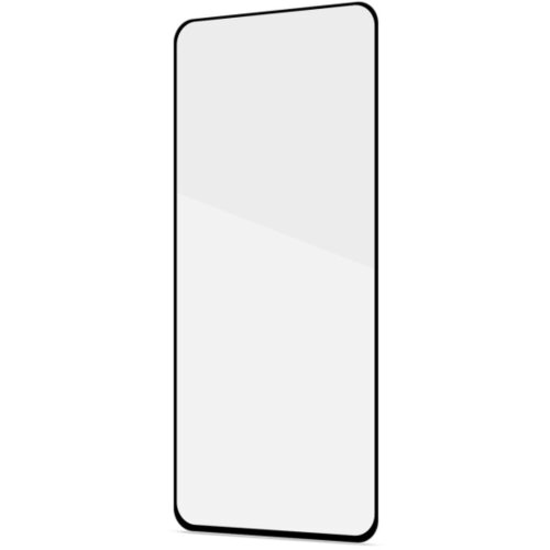 Celly Protector de Cristal Xiaomi Note 11 Pro 4G/5G, (21019660) Cene