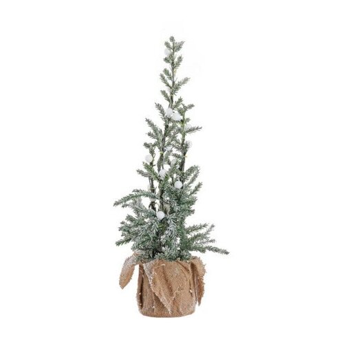 Deco wood, drvo u saksiji, sa sijalicama, 65cm ( 753032 ) Cene