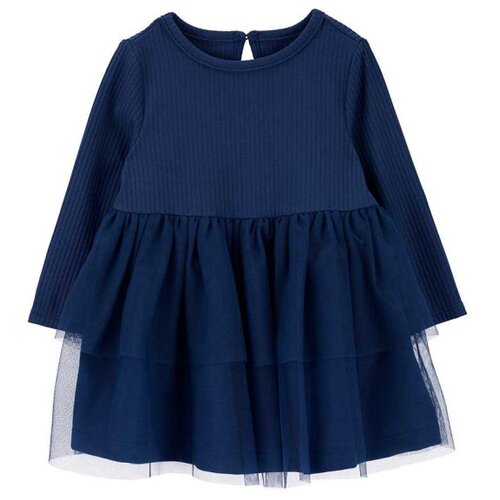 Carter's haljina za bebe devojčice CTS-1R971810 Cene