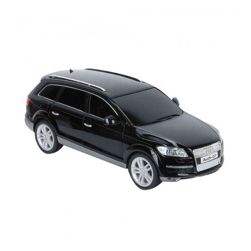 Rastar automobili audi q7 1:12 ( GK1201B ) GK1201B Slike