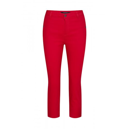 Greenpoint Ženske pantalone SPO40400 Cene