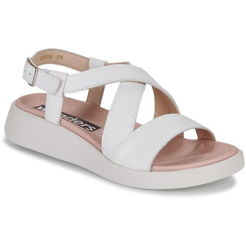 Wonders C-6505-WILD Bijela Slike