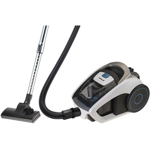  USISIVAC FABBYGO FBY-157 1800 W Cijene