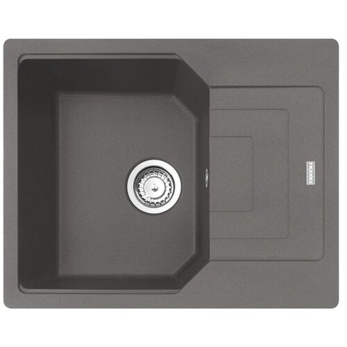 Franke sudopera urban 2.0 ubg 611-62 114.0686.745 Cene