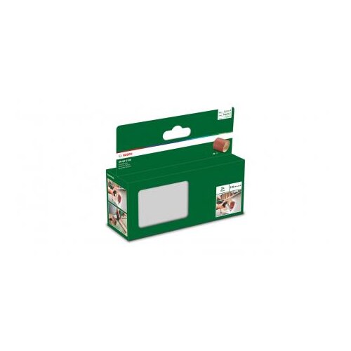 Bosch Brusna aura 120 1600A0014R Cene