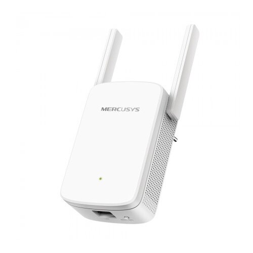 Mercusys AC1200 ME30 Dual Band Range Extender Cijene