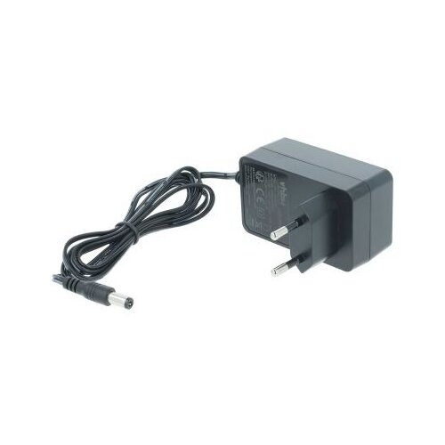VHBW Napajalnik za Homematic IP Smart Home CCU3, 157210, 5V, 2.5A Slike