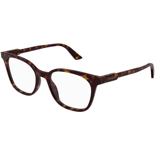 Gucci GG1821O 002 - ONE SIZE (51) Slike