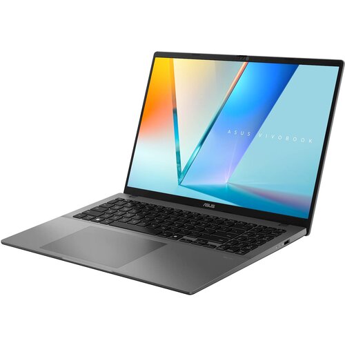 Asus prenosni računalnik asus vivobook s 16 S3607VA-RP022W i7-13620H/16GB/SSD 1TB/16&amp;quot; wuxga/intel Graphics/W11Home Slike
