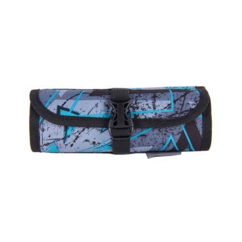  Pernica na preklop pulse polaris 122095 Slike