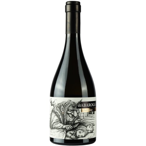 Vinarija Bjelica Bjelica Babaroga Cene