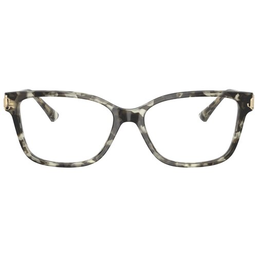 Jimmy_Choo Naočare JC 3012 5068 Cene