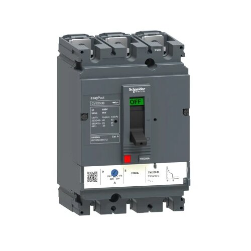 Schneider Electric se LV525303 Cene