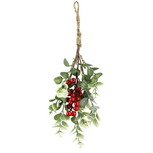 Geroma ukrasne grane (plastika, 16 cm x 10 cm x 16 mm) Cijene