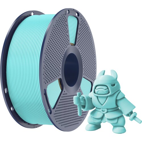 SUNLU pla meta ice blue, 1.75 mm / 1000 g Cene