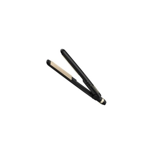 Babyliss pegla za kosu ST089E Slike
