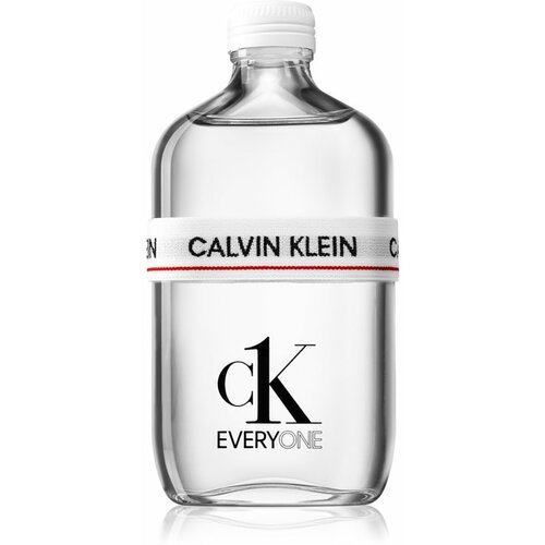 Calvin Klein Toaletna voda Everyone EDT 200ml Slike
