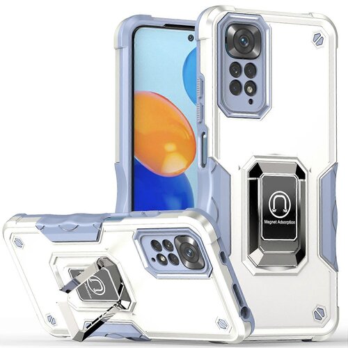 INORCO JWL- Ohije za mobilni telefon Xiaomi Redmi, (21866045) Cene