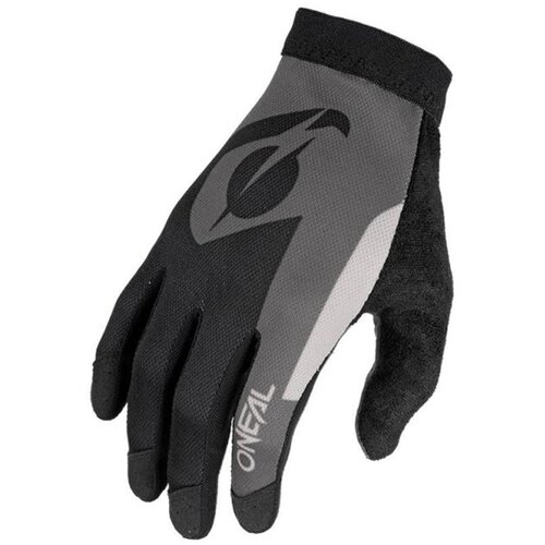 Rukavice Oneal AMX Altitude black/gray - S/8 Slike