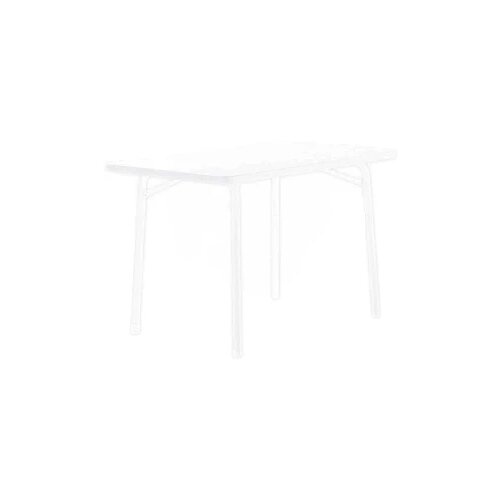 Sieger 120/W 120/ 120/W Cijene