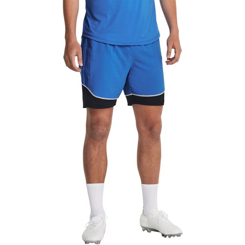 Under Armour Men's shorts M's Ch. Pro Train Short Cijene