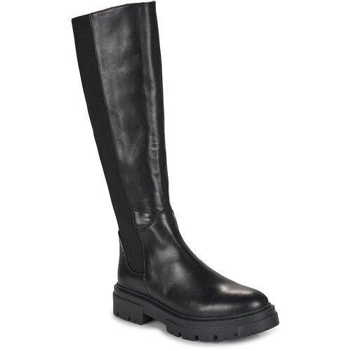Myma 8710-MY-00-CUIR-NOIR Crna Slike