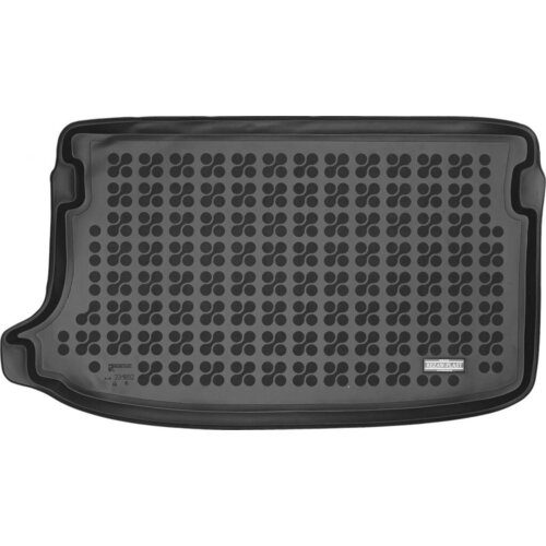 REZAW-PLAST Tipska kadica za gepek Volkswagen T-Cross (2018+) - Upper floor - Rezaw Plast Cene