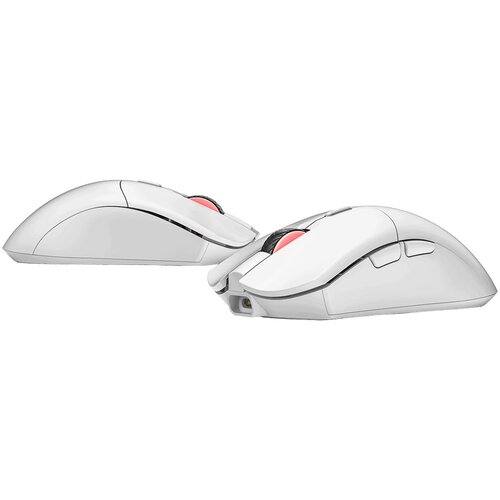 Fantech Miš Wireless Gaming WGC5 blake Space Edition Cene