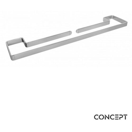 Concept držač peškira C-13-03 elegante Cene