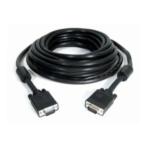 Gembird VGA kabel "Premium Series" 15m, (20443543)