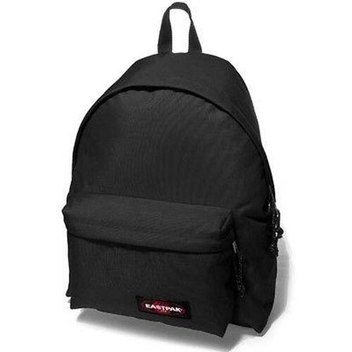 Eastpak padded pak&amp;#039;r 24L crna Slike
