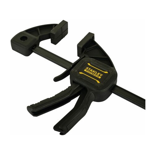 Stanley Stega jednoručna FM M 150mm FMHT0-83232 Cijene