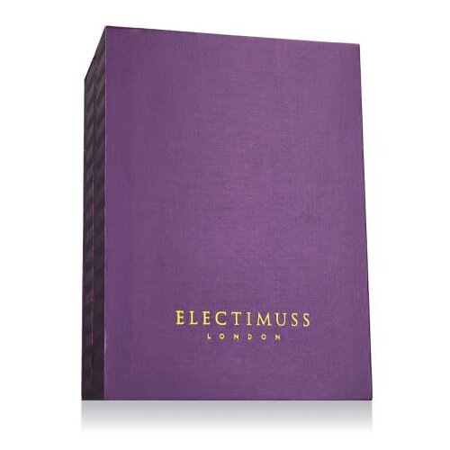 Electimuss Vixere 100 ml parfem unisex Slike