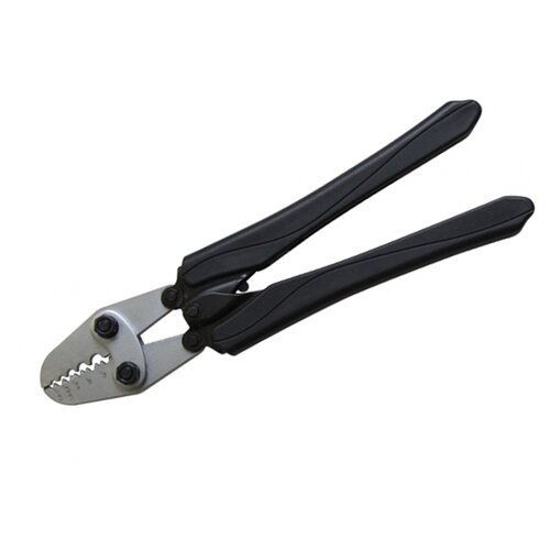  KLIJEŠTA ZA KRIMPANJE 210799 0.5-16 mm² HAUPA Cijene