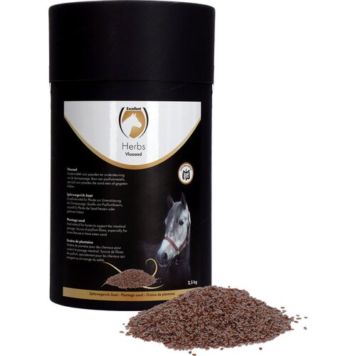 Excellent Horse Semena trpotca - 2,5 kg Slike
