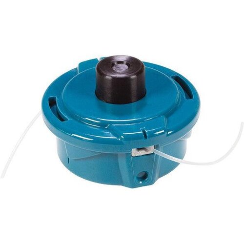 Makita rezilna glava, avtomatska, 2 najlonski nitki z adapterjem Ultra Auto 4L B-02945 Cene