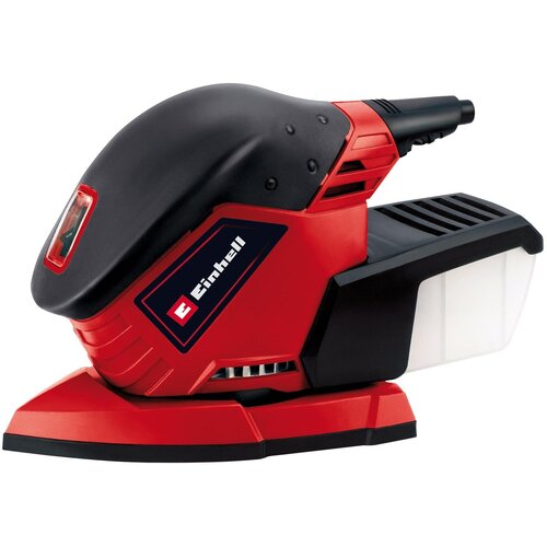 Einhell TE-OS 1320, Multifunkcionalna brusilica - (4460560) Cene