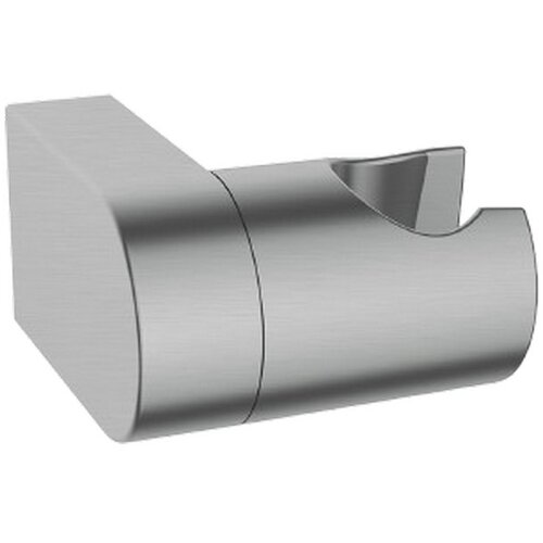 SCHMIDLER Držač za tu&scaron; Easy, inox Cijene