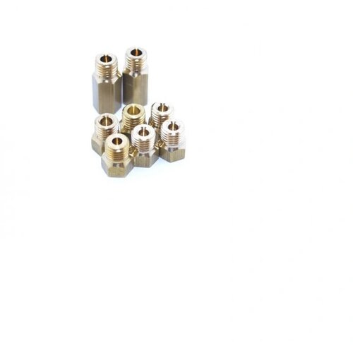 Gorenje Dizna plina Set 656747 Cene