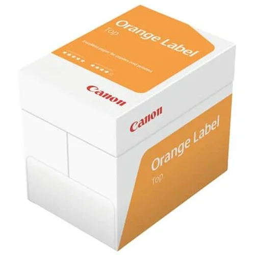 Canon papir Top A3, 80 g 180078329