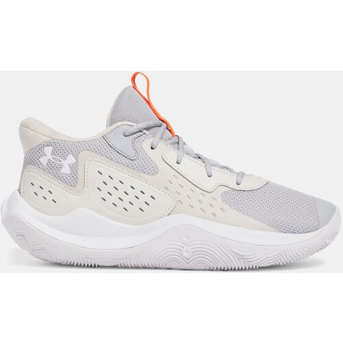 Under Armour Unisex shoes UA JET &amp;#039;23 - unisex Slike