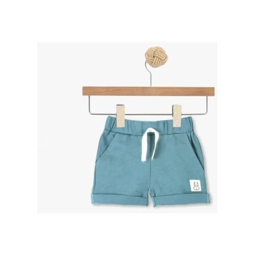 Just kiddin baby &scaron;orts "Little Swimmers" 74 ( 11007516 ) Cene
