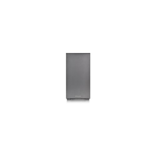 Thermaltake CA-1Q9-00S1WN-00 Cijene