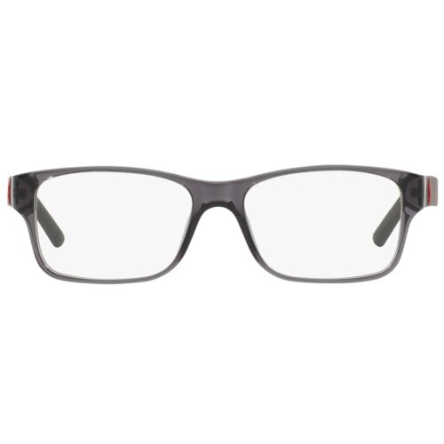 POLO Naočare PH 2117 5407 Slike