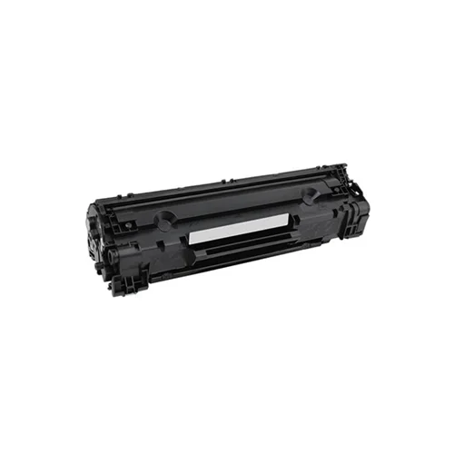  Toner zamjenski NOLIT HP 106A W1106A,CRNI