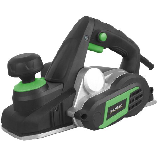Iskra ERO Rendaka električna 750W Slike