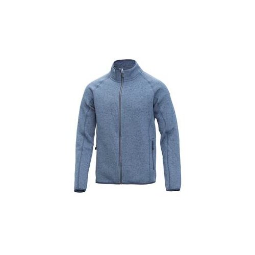  STIVI Fleece Cene