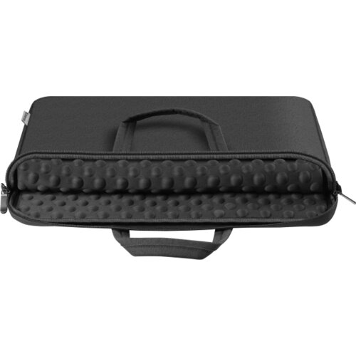 Defender torba za laptop 15.6 forti Slike