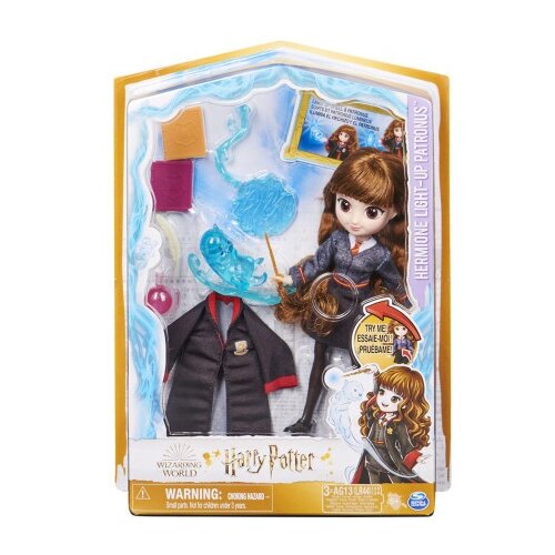 HARRY POTTER Hermiona ( 1037352 ) Cene